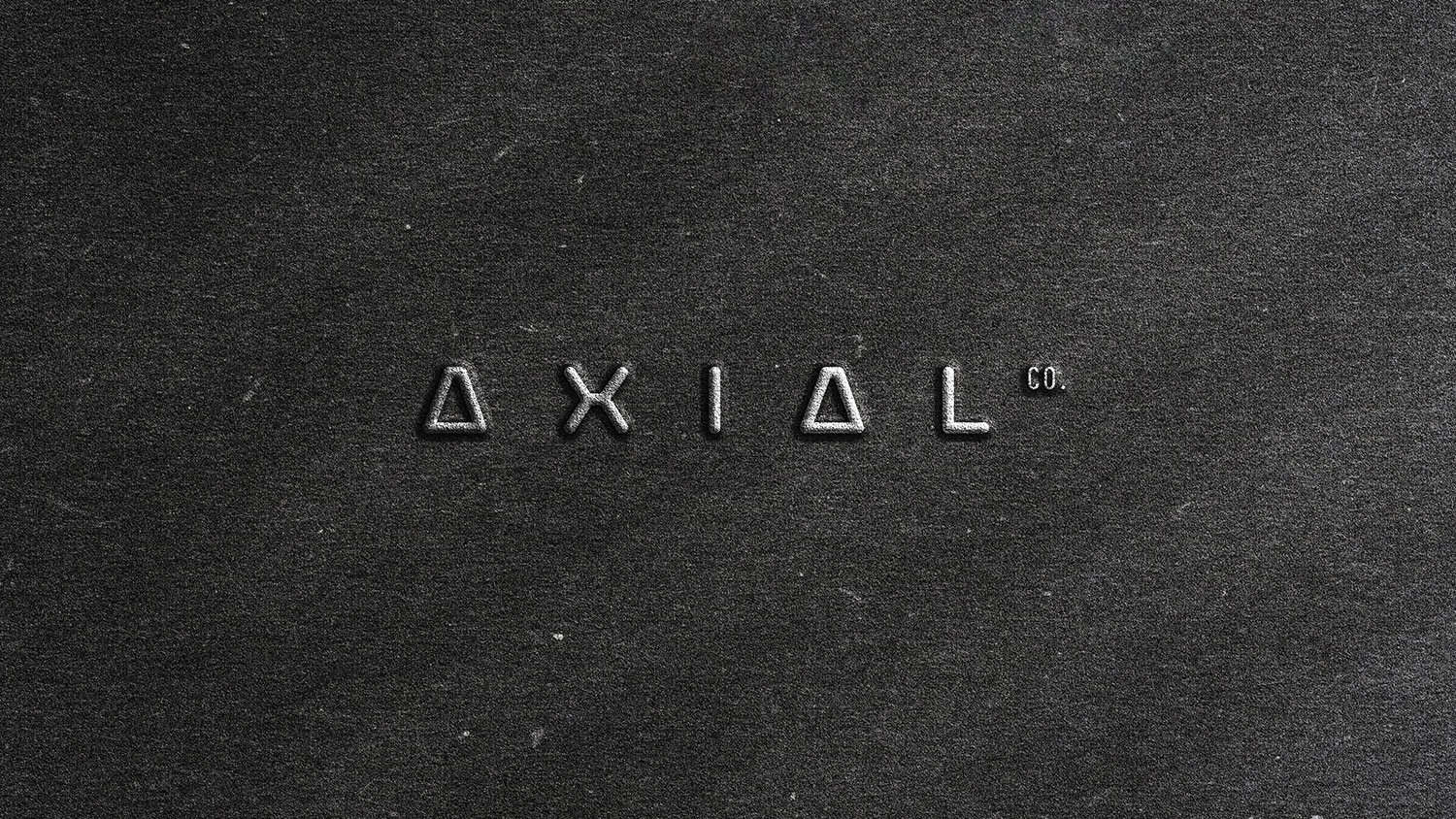 axial-logo